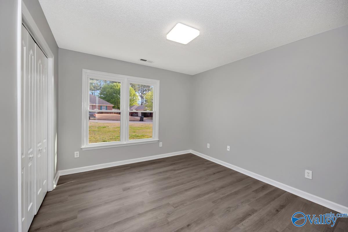 223 Alder Branch Court