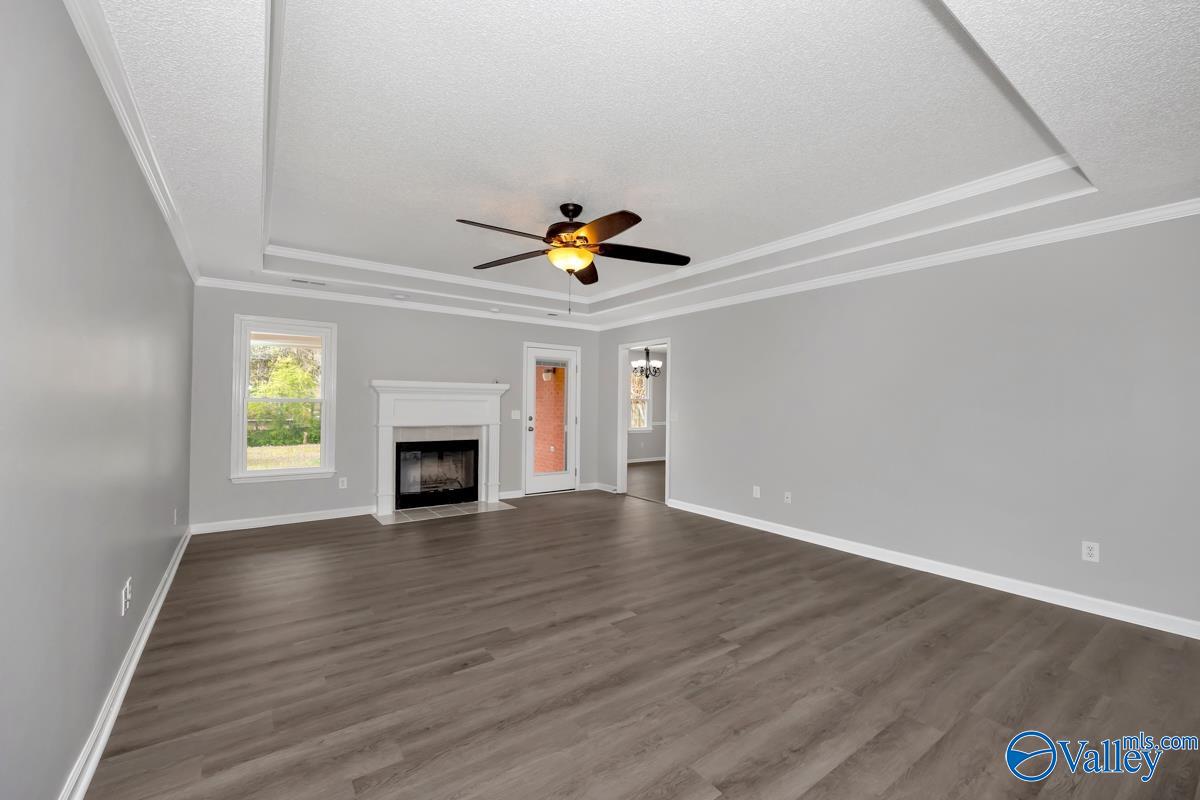 223 Alder Branch Court