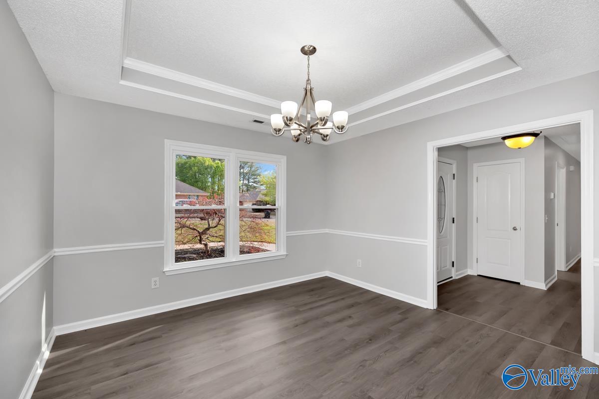 223 Alder Branch Court