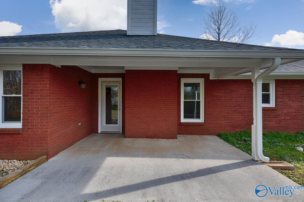 223 Alder Branch Court