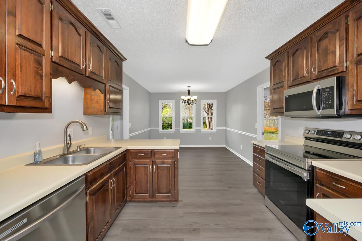 223 Alder Branch Court