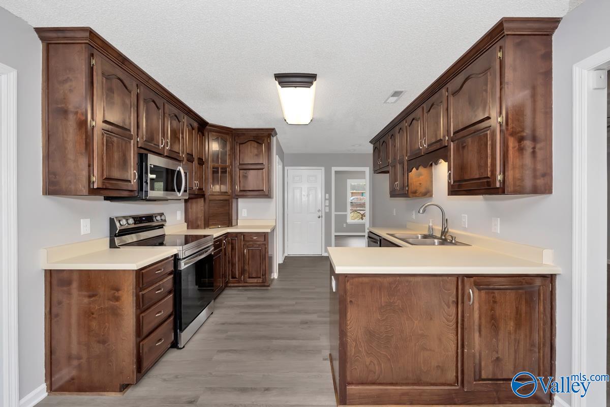 223 Alder Branch Court