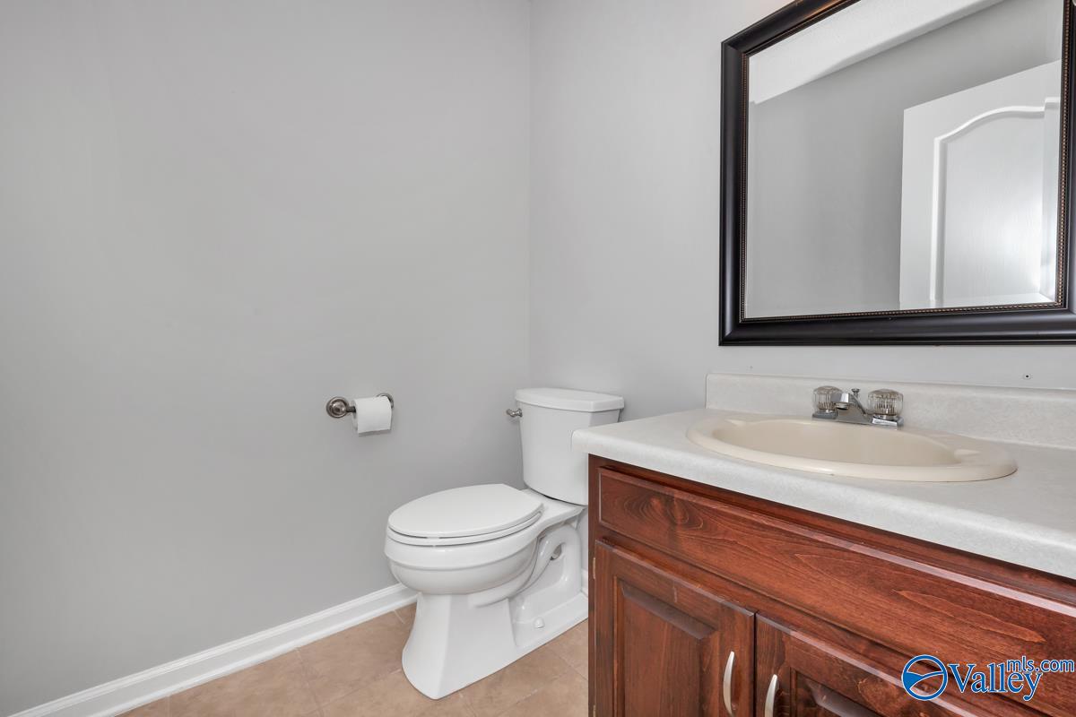 223 Alder Branch Court