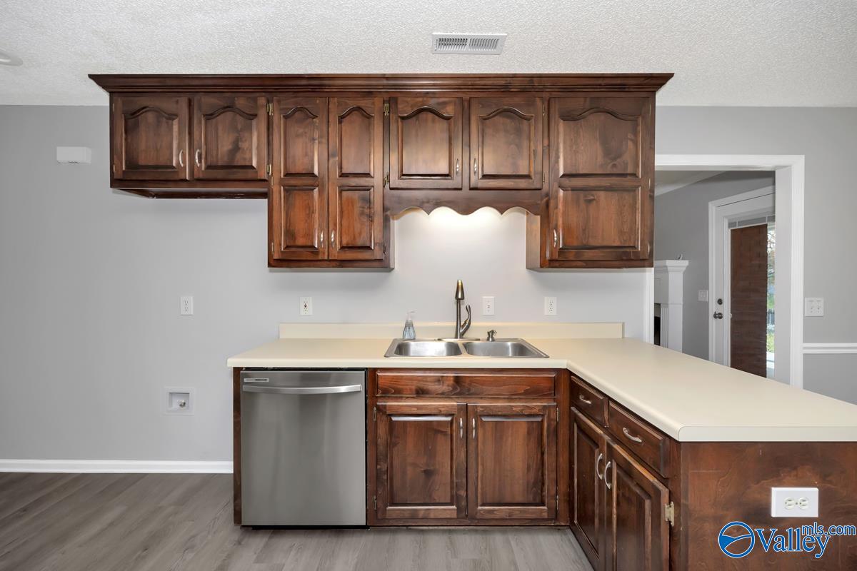 223 Alder Branch Court