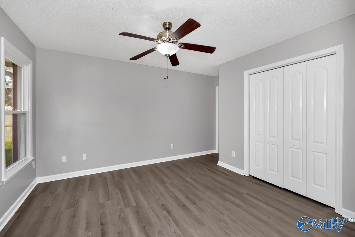 223 Alder Branch Court