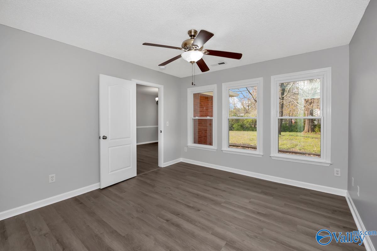 223 Alder Branch Court