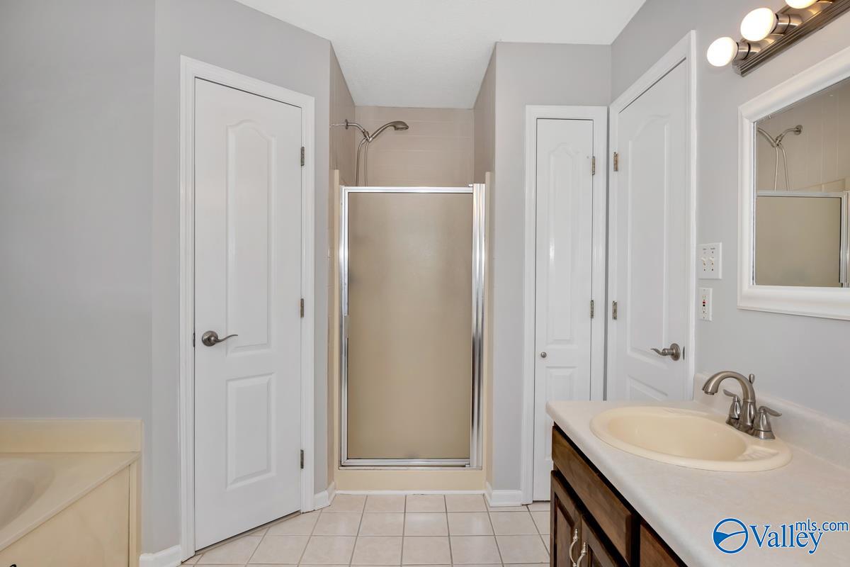 223 Alder Branch Court