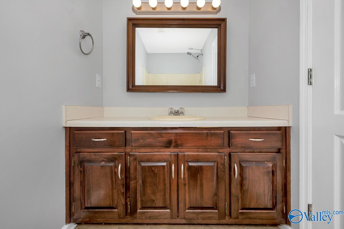 223 Alder Branch Court