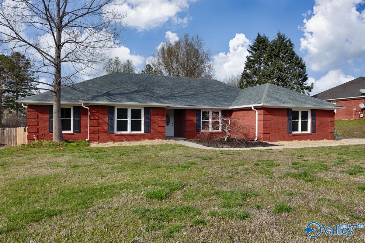 223 Alder Branch Court