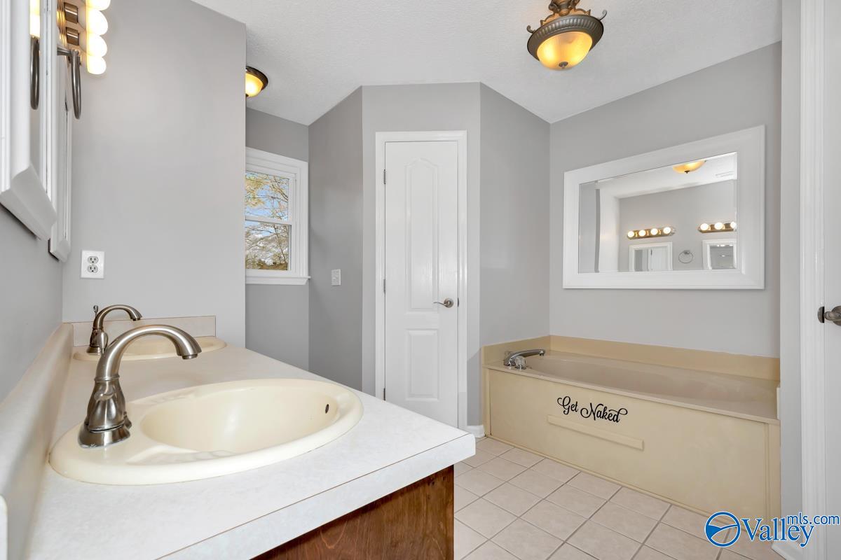 223 Alder Branch Court