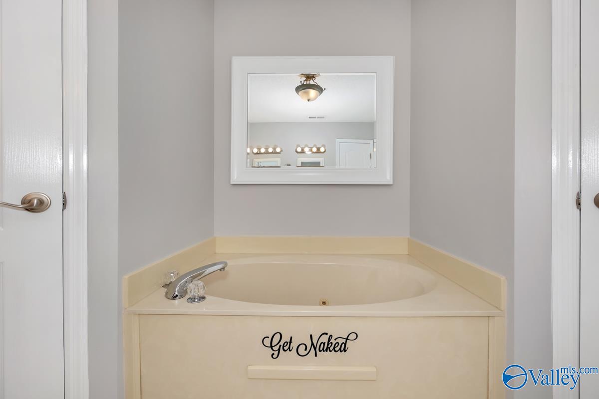 223 Alder Branch Court