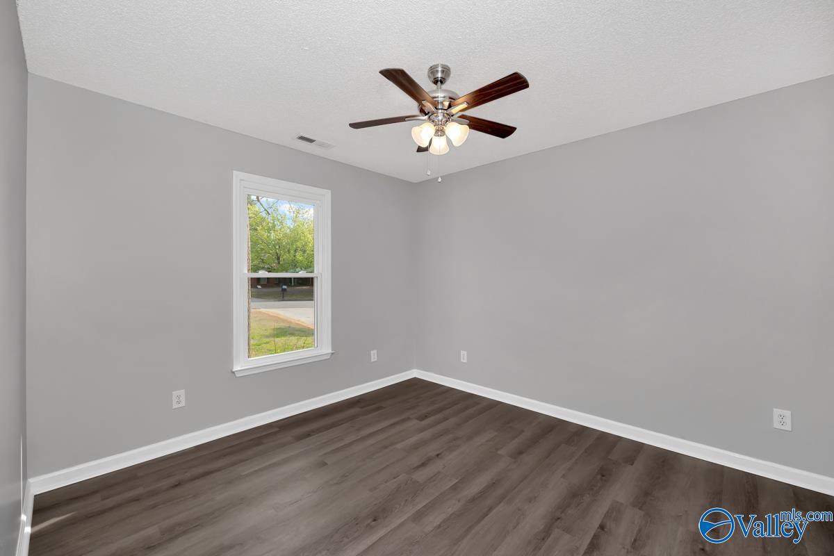 223 Alder Branch Court