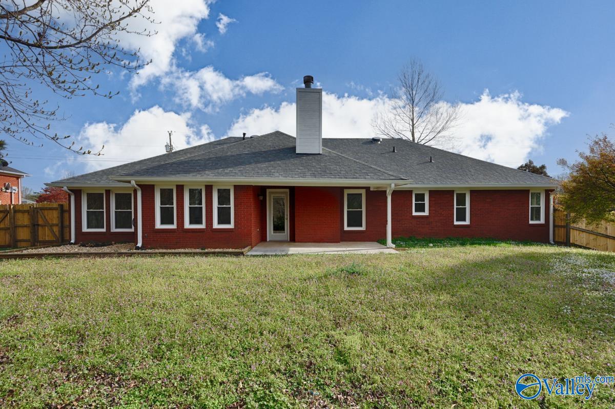 223 Alder Branch Court