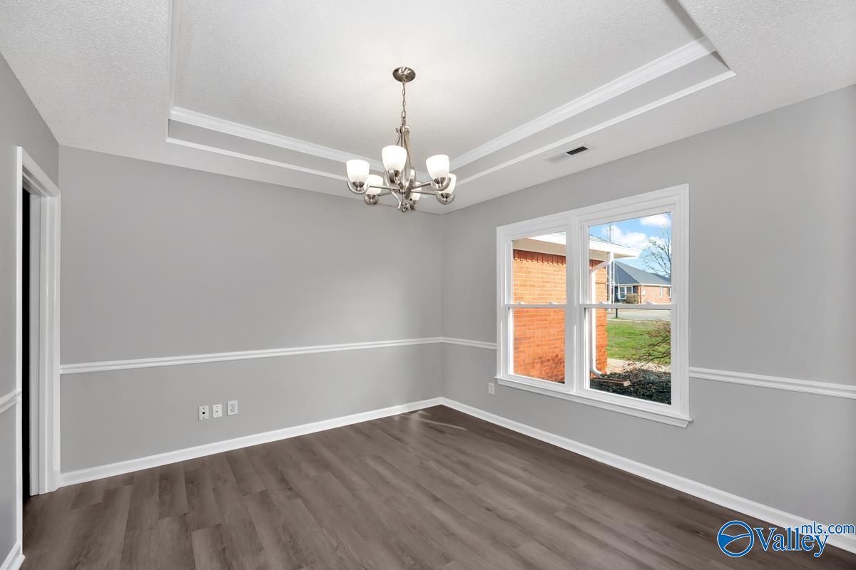 223 Alder Branch Court