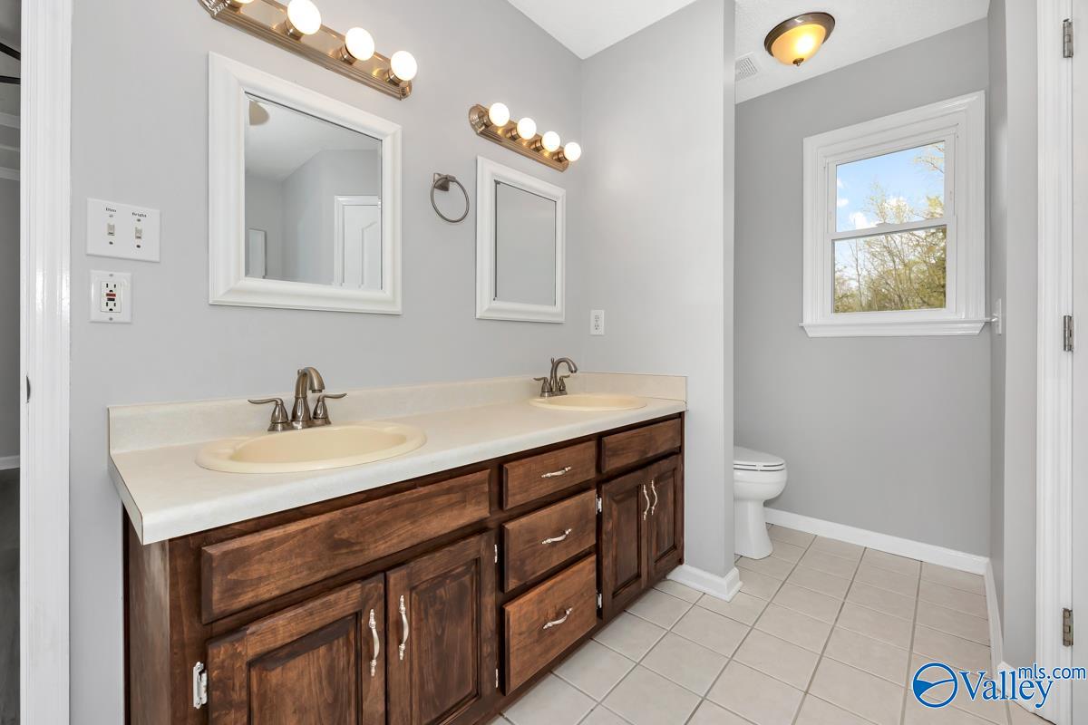 223 Alder Branch Court