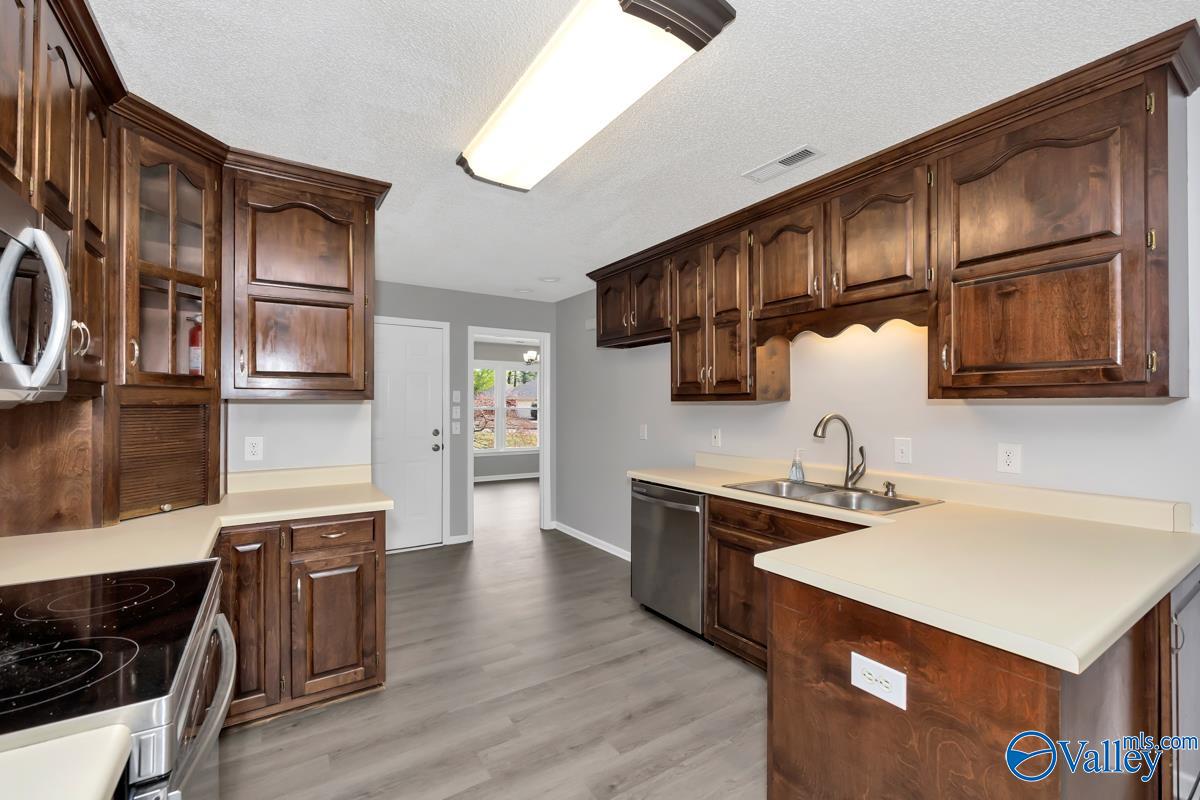 223 Alder Branch Court