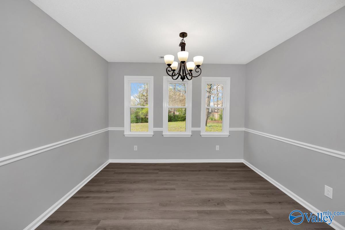 223 Alder Branch Court