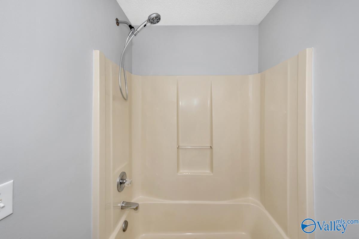 223 Alder Branch Court