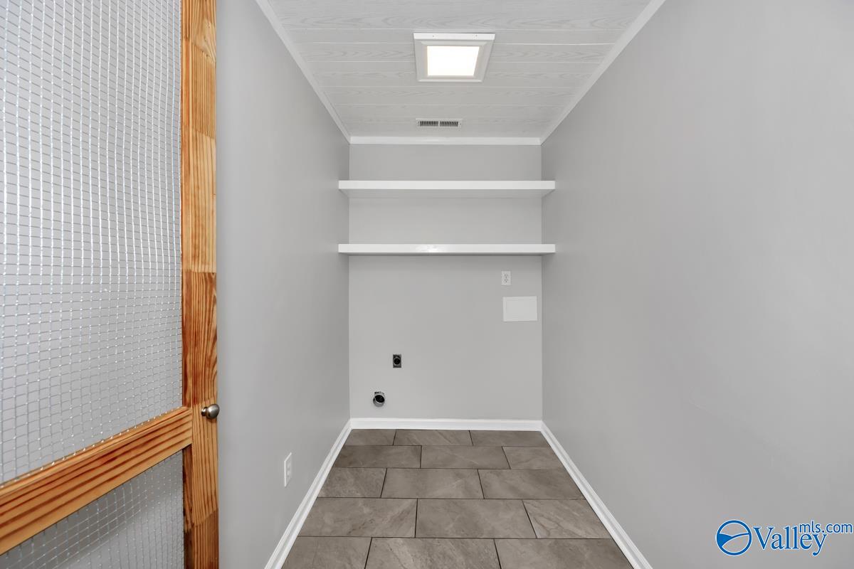 223 Alder Branch Court