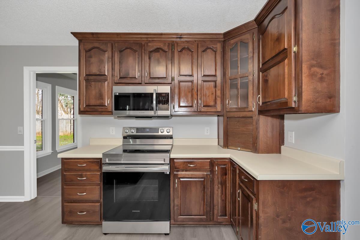 223 Alder Branch Court