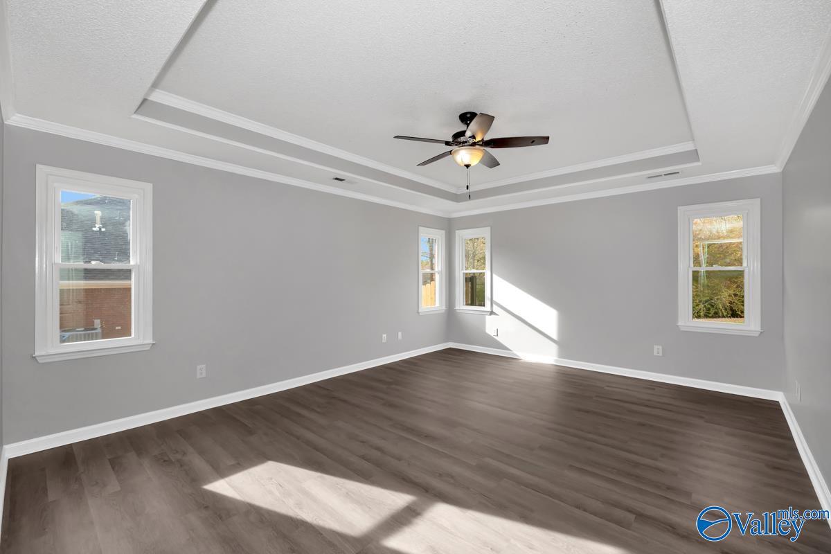 223 Alder Branch Court