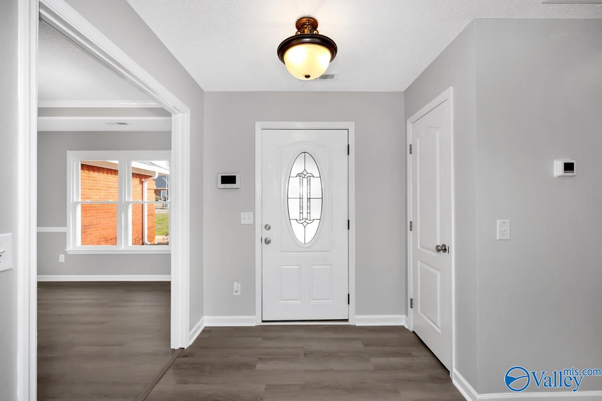 223 Alder Branch Court