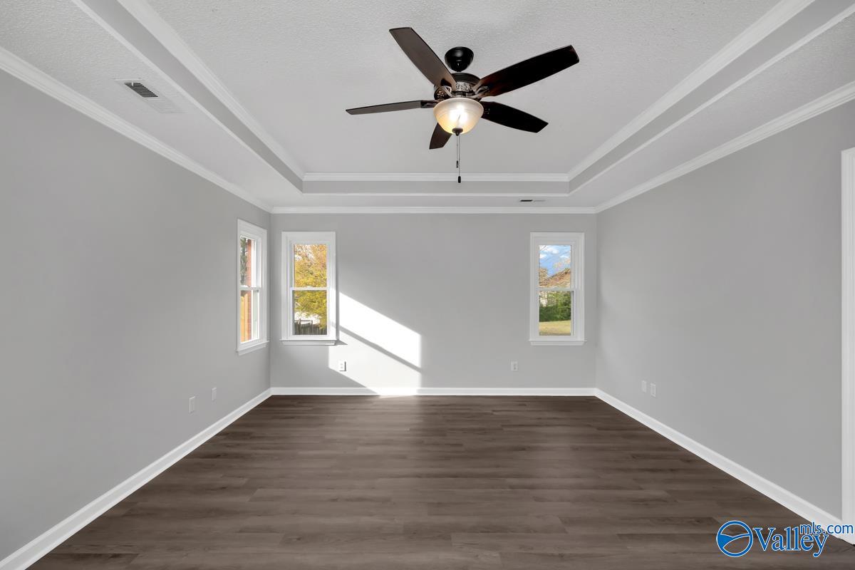 223 Alder Branch Court