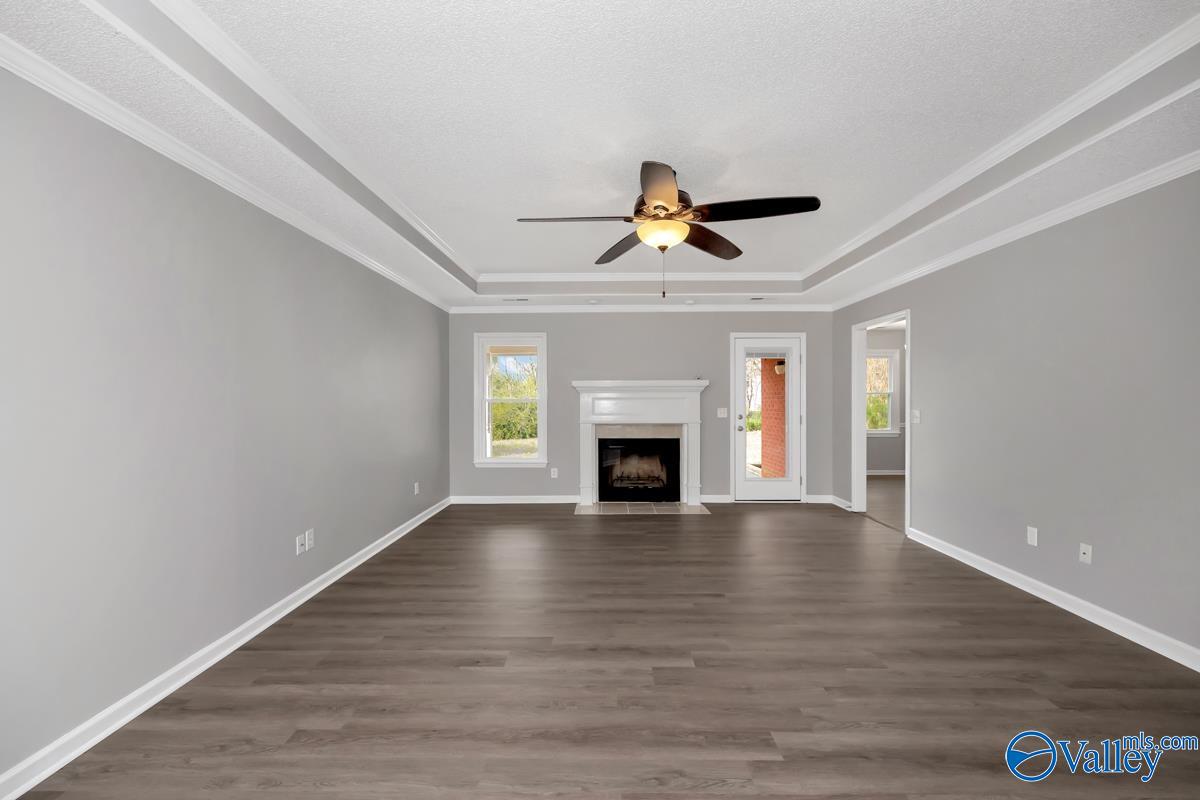 223 Alder Branch Court