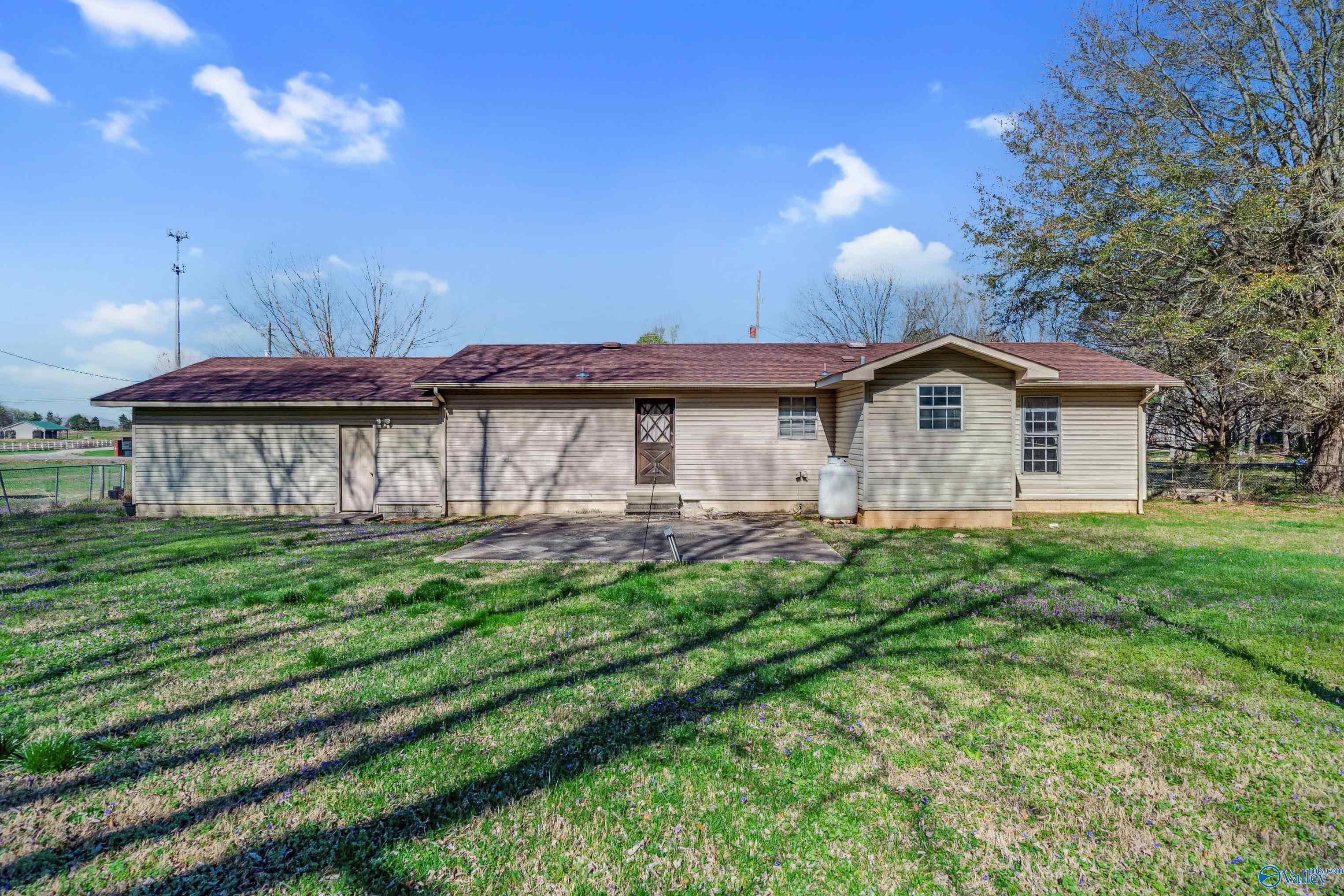 7052 Moores Mill Road