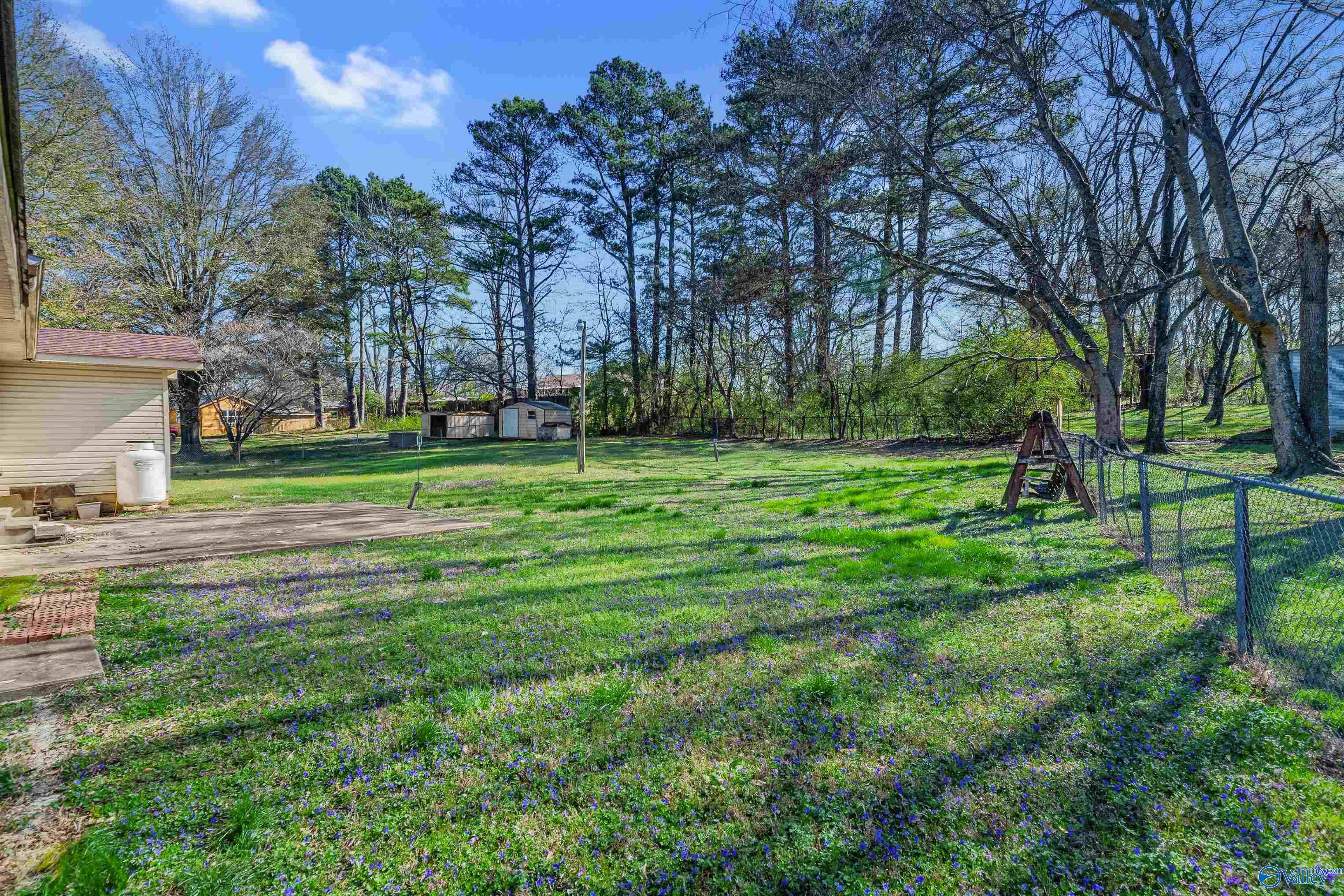 7052 Moores Mill Road