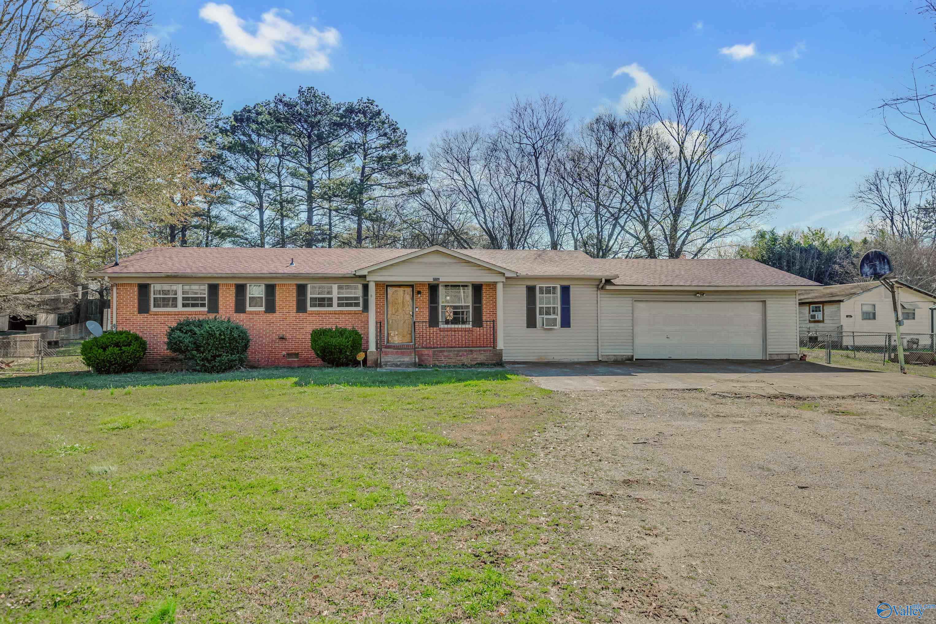 7052 Moores Mill Road
