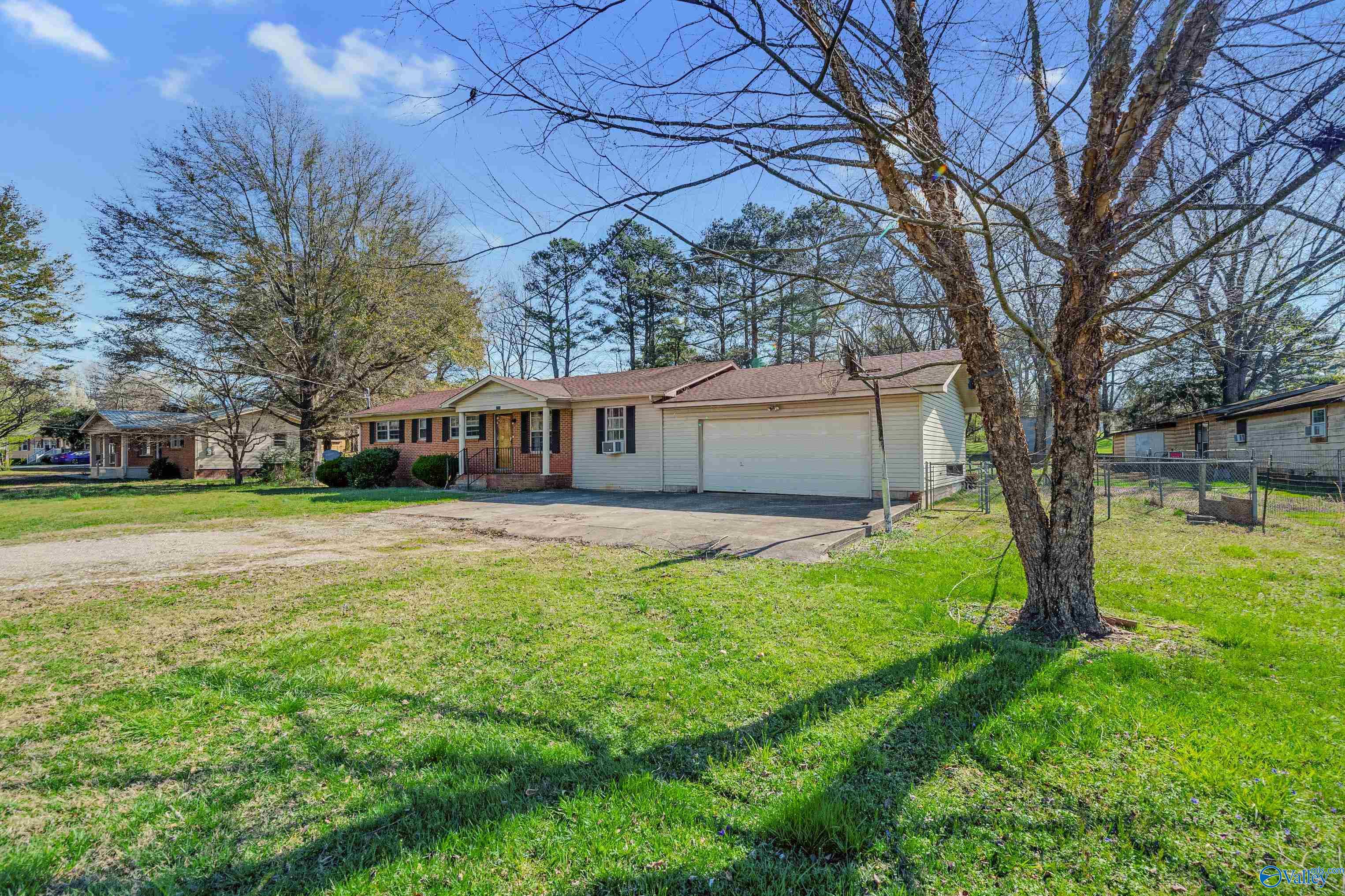 7052 Moores Mill Road