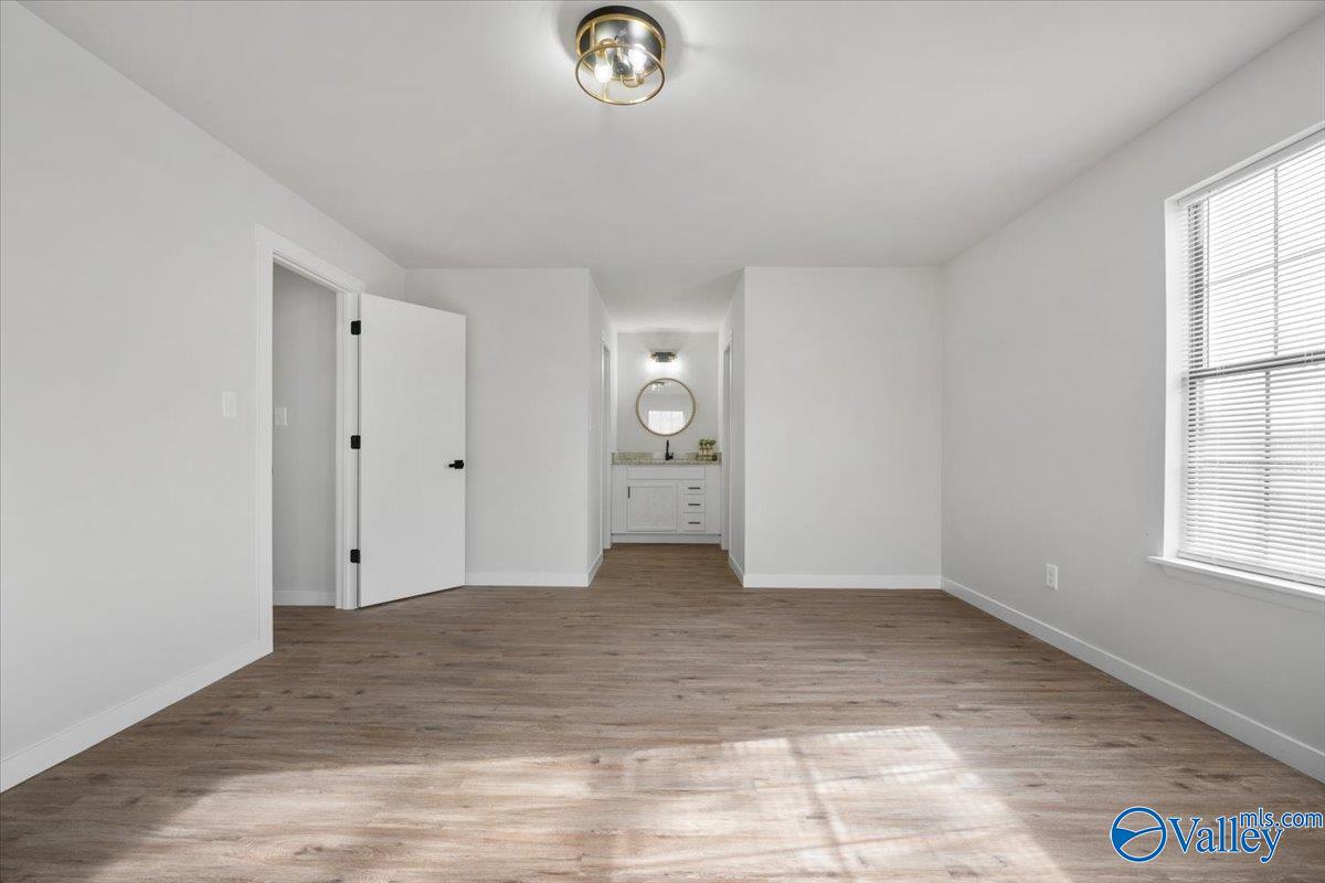 129 Vasser Circle