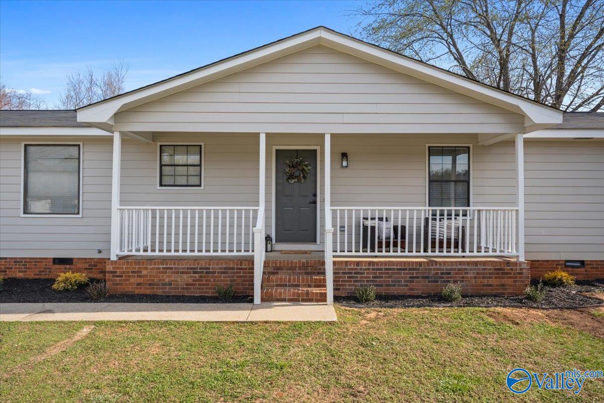 129 Vasser Circle
