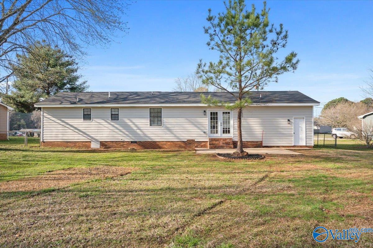 129 Vasser Circle