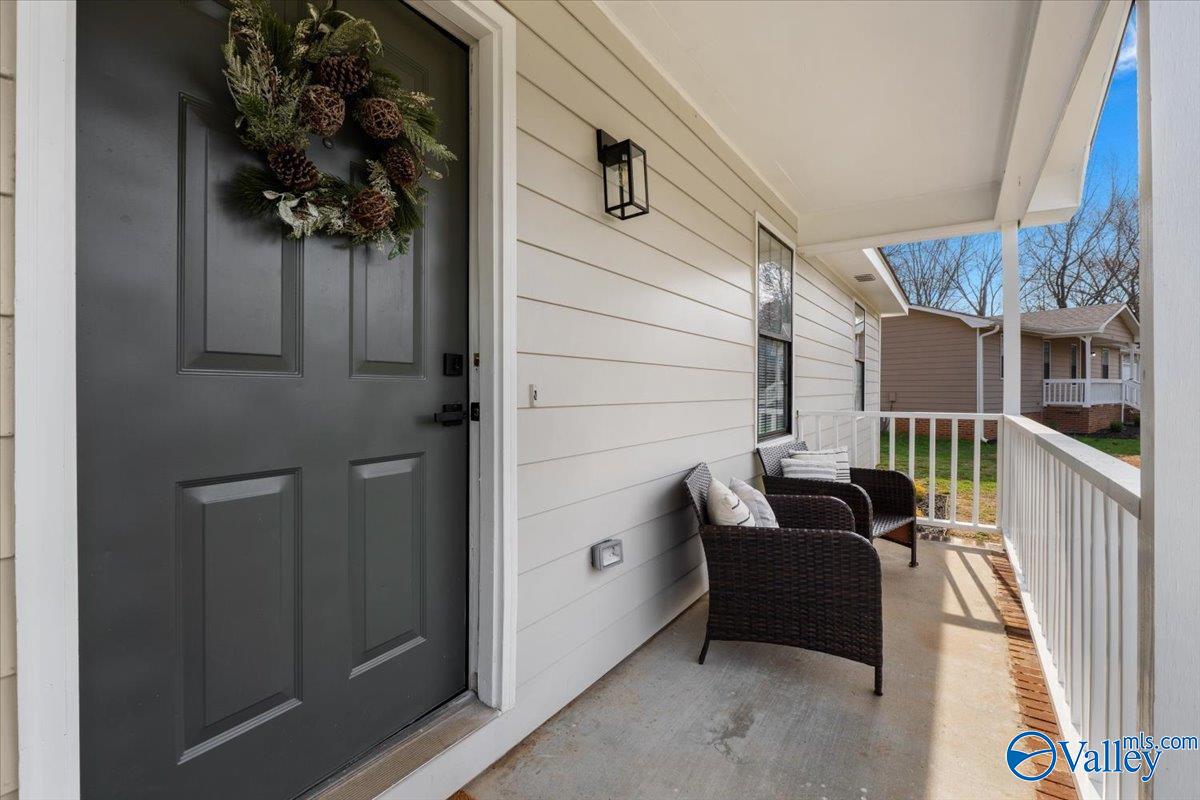 129 Vasser Circle