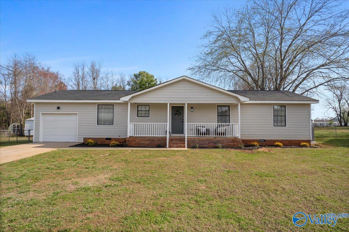 129 Vasser Circle