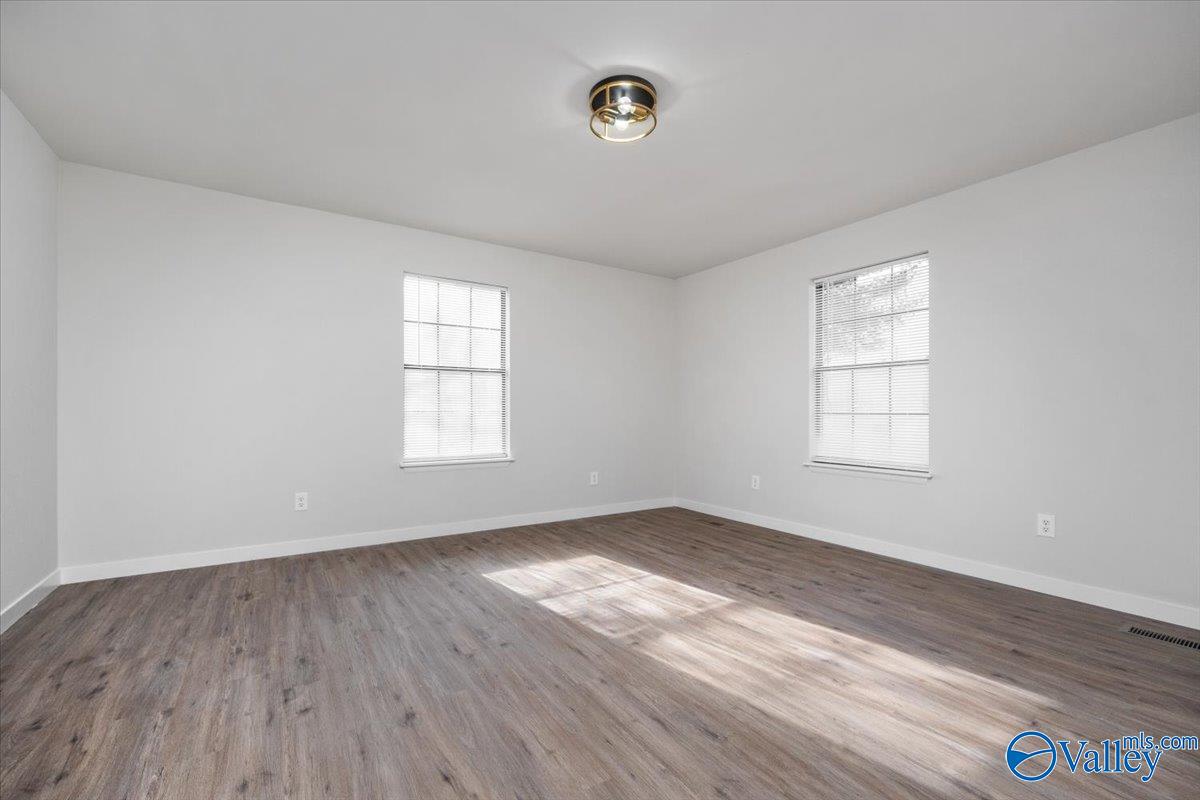 129 Vasser Circle