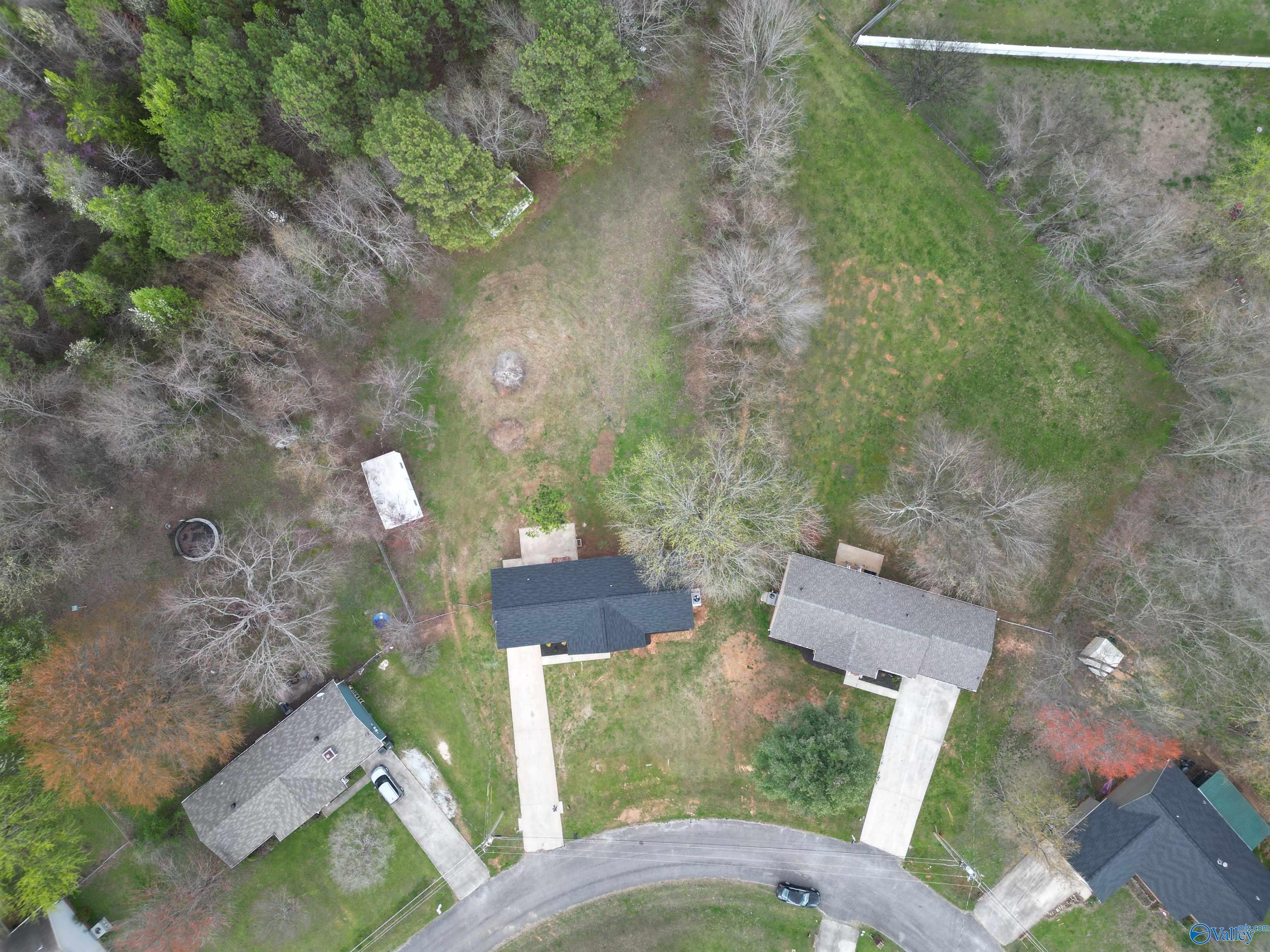129 Vasser Circle