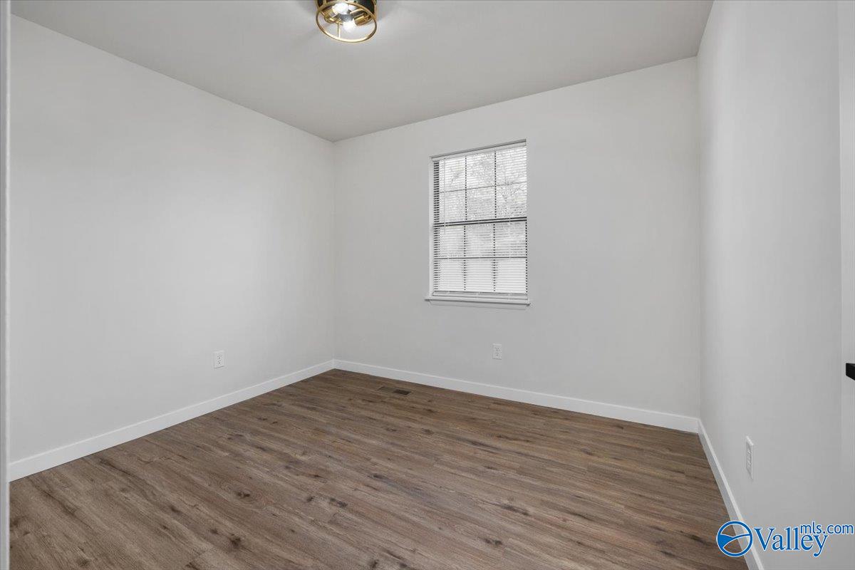 129 Vasser Circle