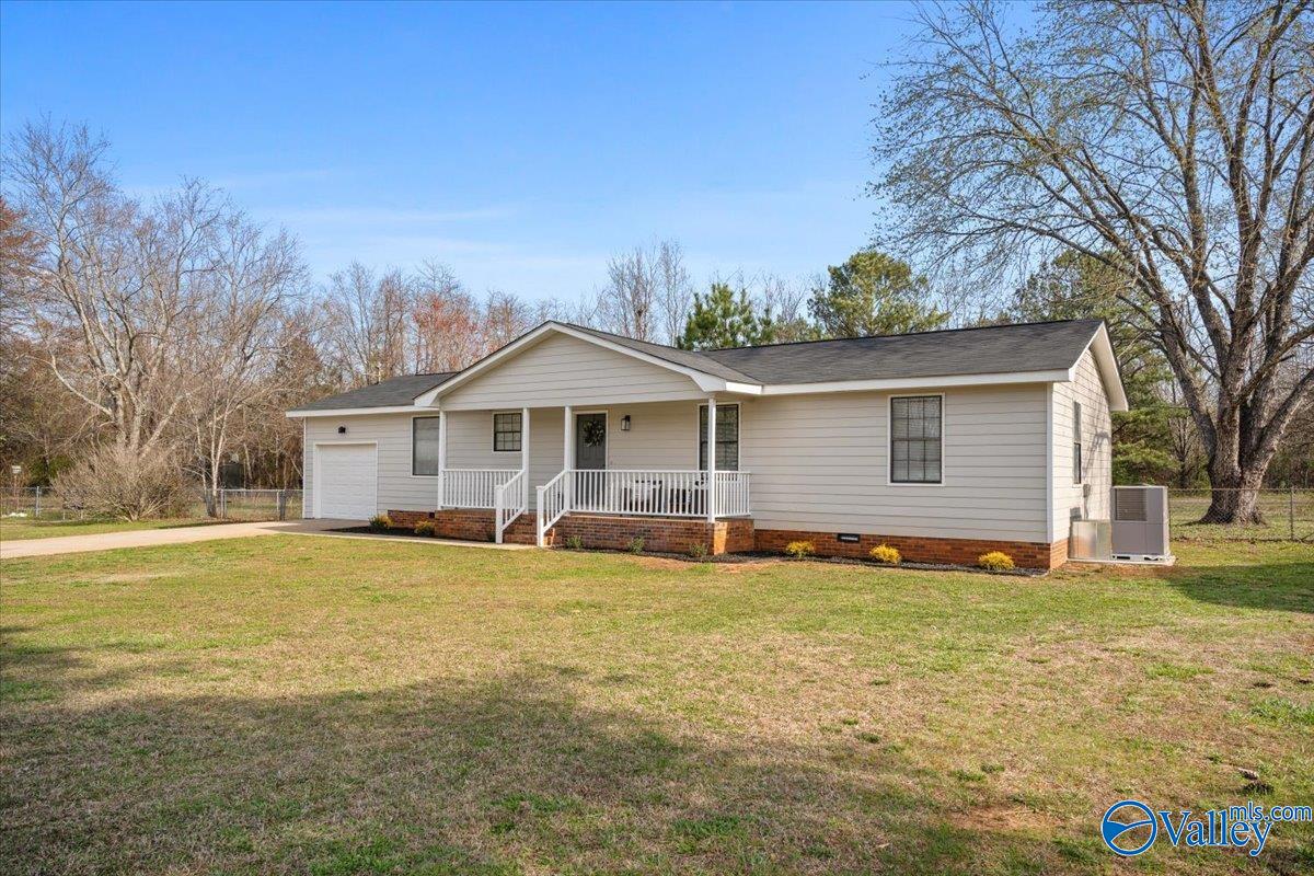 129 Vasser Circle