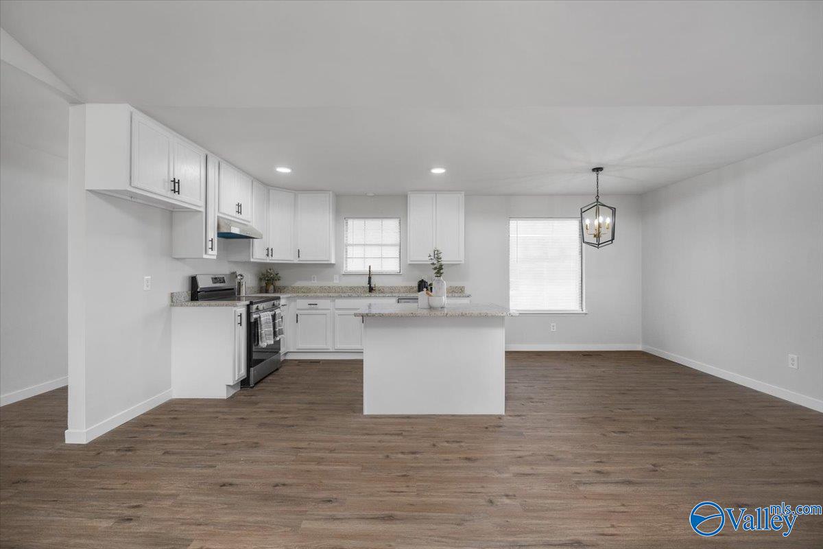 129 Vasser Circle