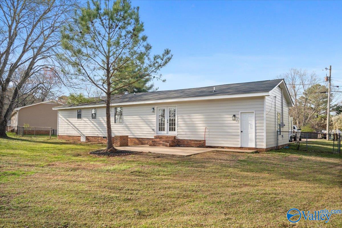 129 Vasser Circle