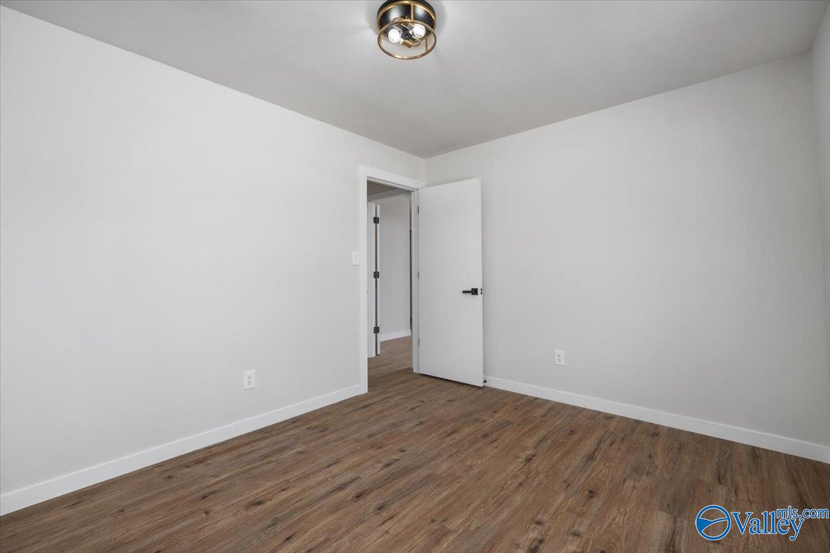 129 Vasser Circle