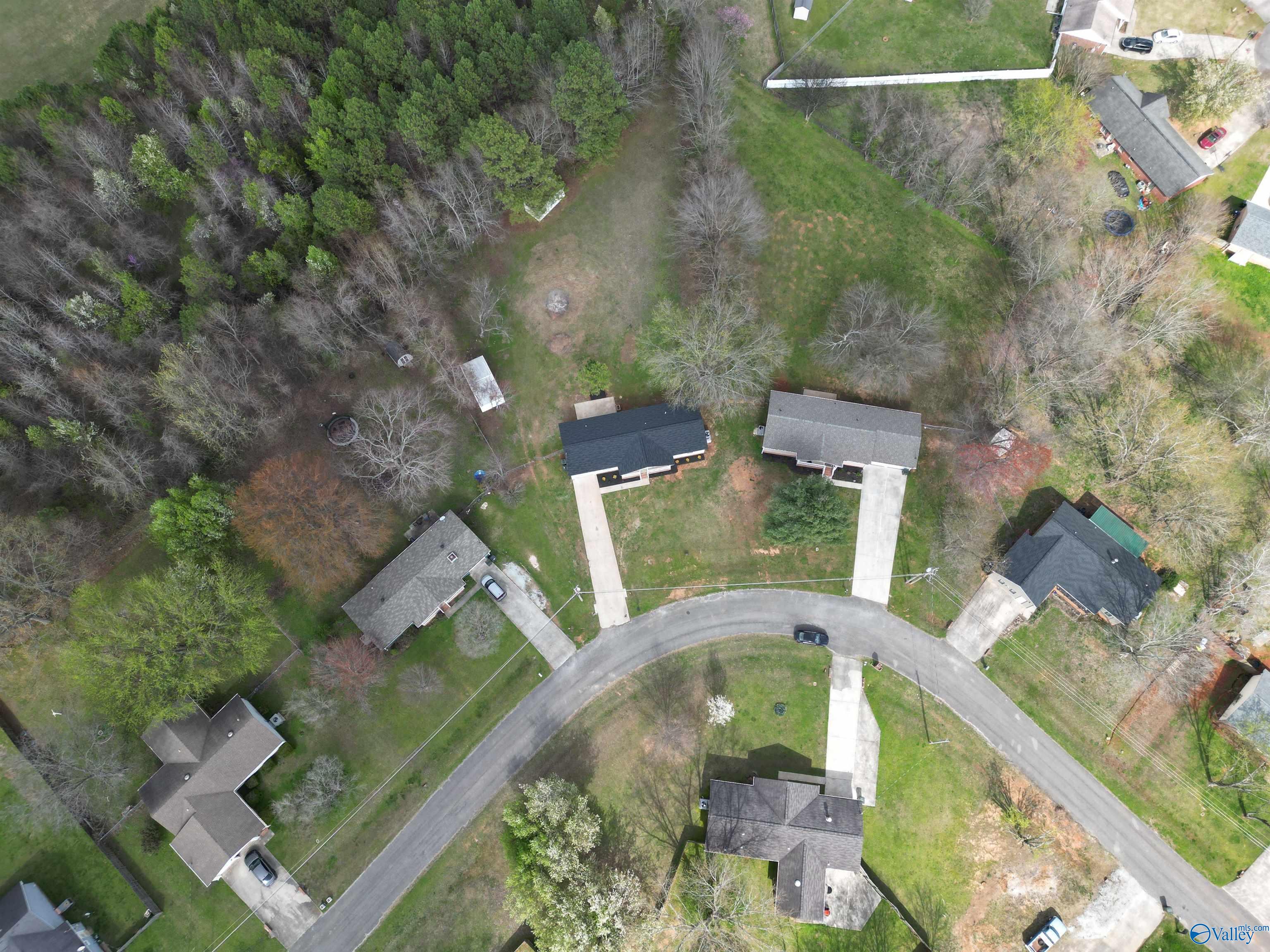 129 Vasser Circle