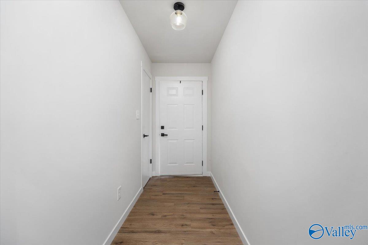 129 Vasser Circle