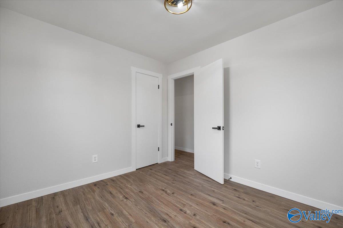 129 Vasser Circle