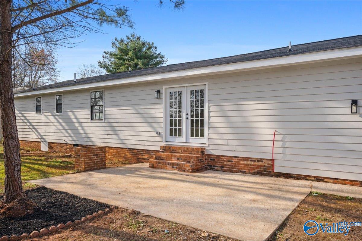 129 Vasser Circle