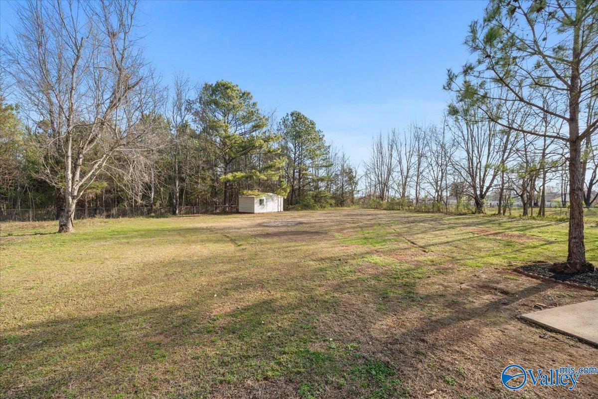 129 Vasser Circle