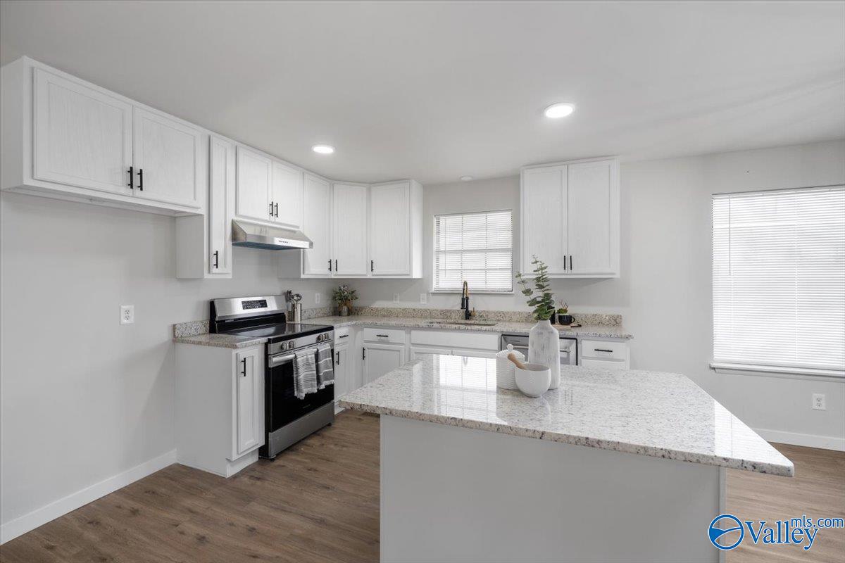 129 Vasser Circle